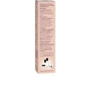Atashi Cellular Perfection Skin Sublime Sérum Alta Eficacia Iluminador Discount