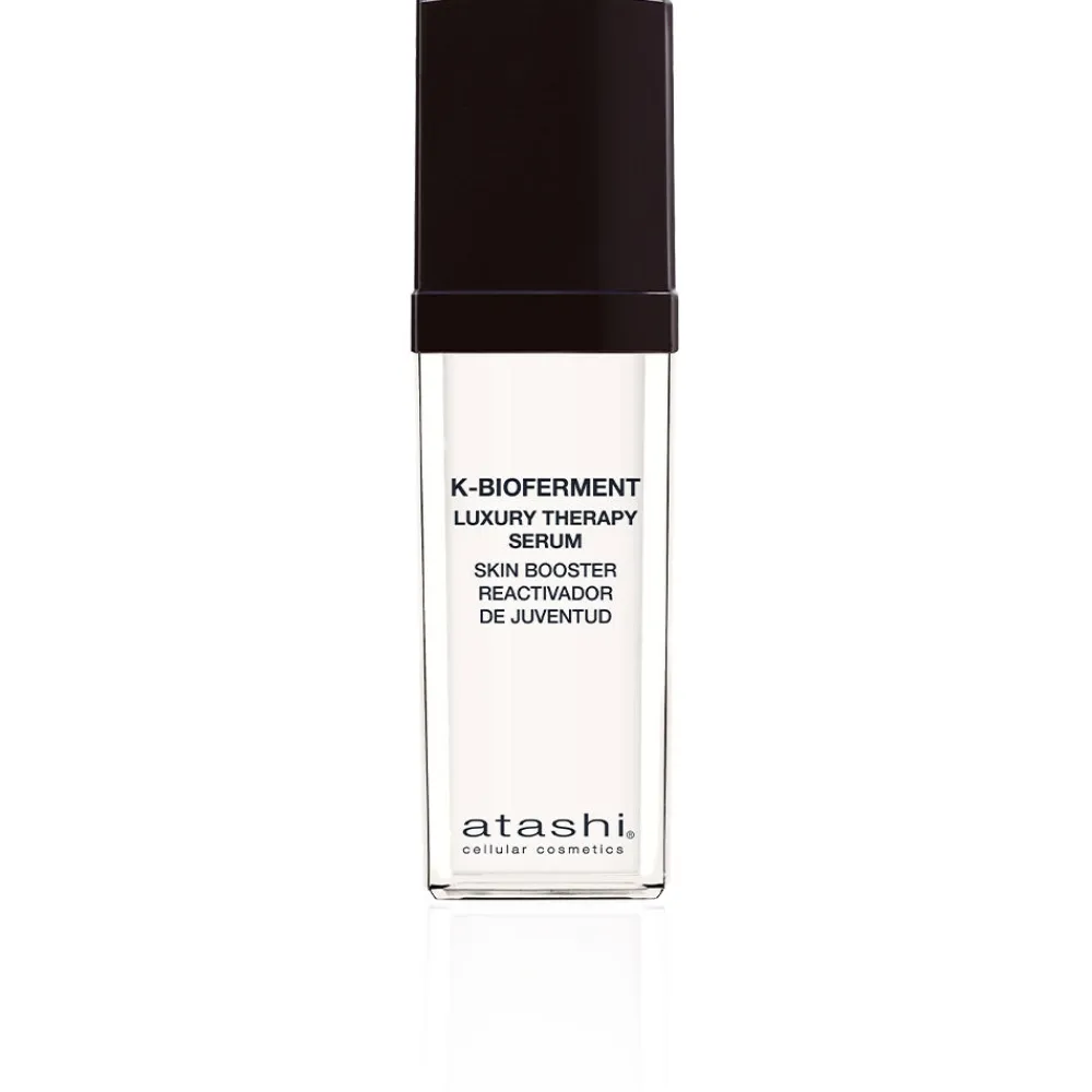 atashi_kbioferment_suero__0.webp Atashi K-Bioferment Suero Terapeutico De Lujo Hot