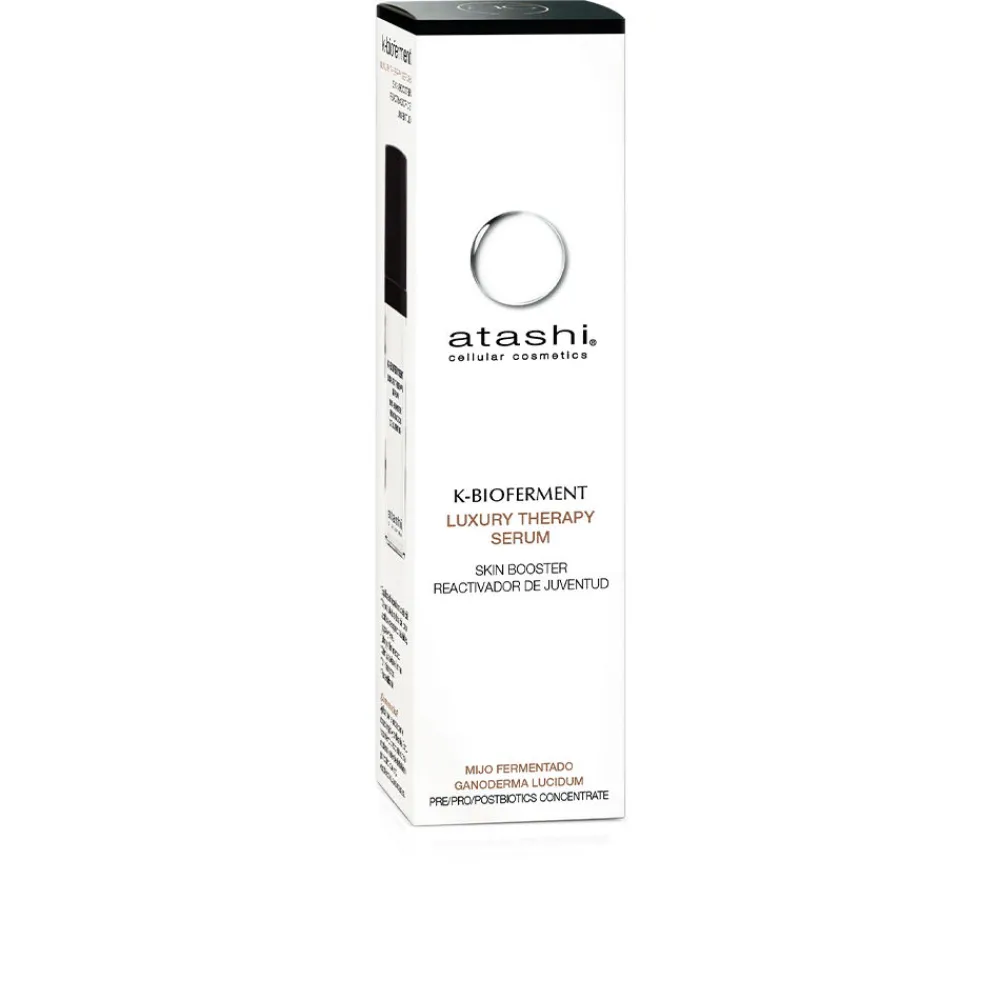 atashi_kbioferment_suero__1.webp Atashi K-Bioferment Suero Terapeutico De Lujo Hot