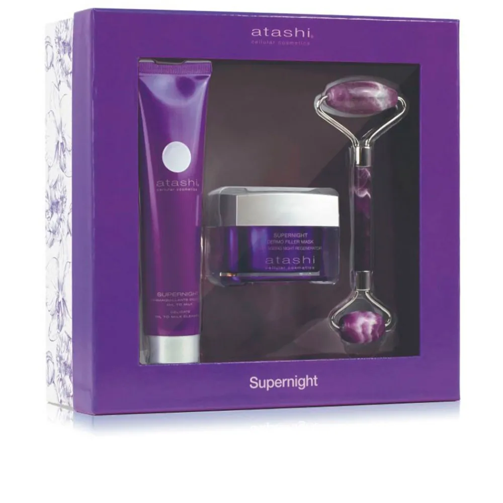 atashi_supernight_lote_0.webp Atashi Supernight Lote Fashion