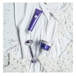 Atashi Supernight Lote Fashion
