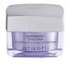 Atashi Supernight Mascarilla Detox Mask Store