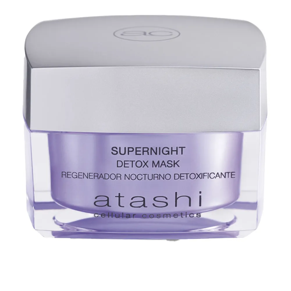 atashi_supernight_mascari_0.webp Atashi Supernight Mascarilla Detox Mask Store