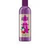 Aussie Sos Deep Repair Shampoo Online