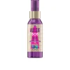 Aussie Sos Protector De Calor Leave-On Spray Best