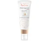 Avène Avene Anti-Rojeces Unify Crema Con Color Spf30 Fashion