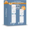 Avène Avene A-Oxitive Aqua Crema Alisadora Lote 2 Pz Best