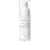 Avène Avene A-Oxitive Contorno De Ojos Alisador Cheap