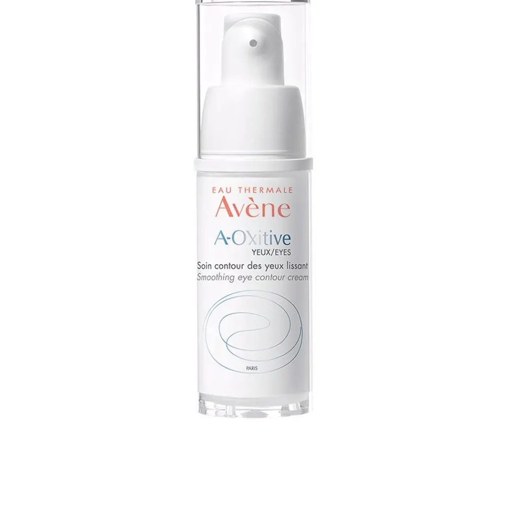 avene_aoxitive_contorno_d_0.webp Avène Avene A-Oxitive Contorno De Ojos Alisador Cheap