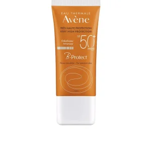 Avène Avene B-Protect Spf50+ Sale