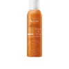 Avène Avene Bruma Satinada Spf30 Discount