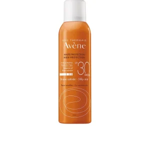 Avène Avene Bruma Satinada Spf30 Discount