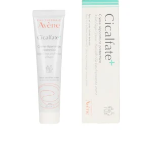 Avène Avene Cicalfate+ Crema Protectora Reparadora Hot
