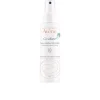Avène Avene Cicalfate+ Spray Secante Reparador Clearance