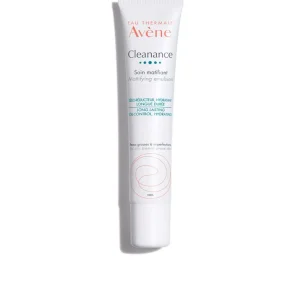 Avène Avene Cleanance Cuidado Matificante Sale
