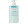 Avène Avene Cleanance Hydra Crema Limpiadora Calmante Fashion