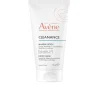 Avène Avene Cleanance Mascarilla Detox Cheap