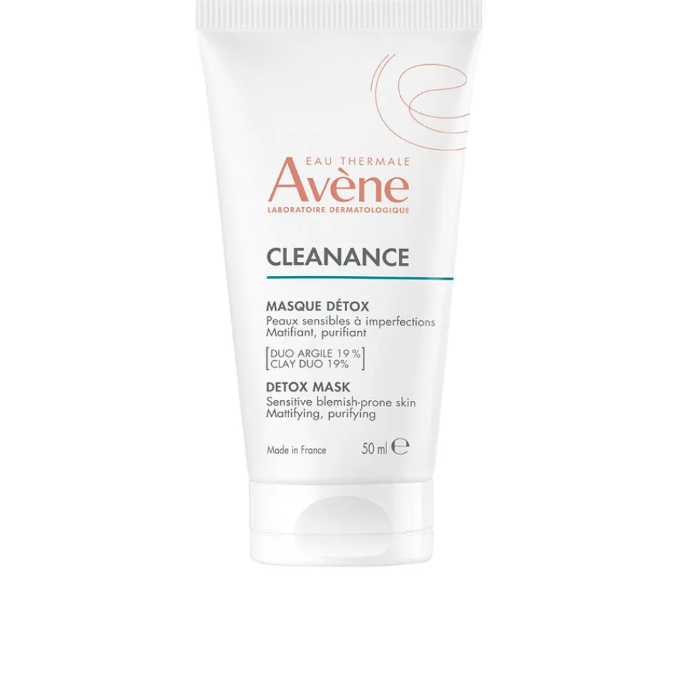 avene_cleanance_mascarill_0.webp Avène Avene Cleanance Mascarilla Detox Cheap