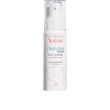 Avène Avene Cleanance Women Sérum Corrector Clearance