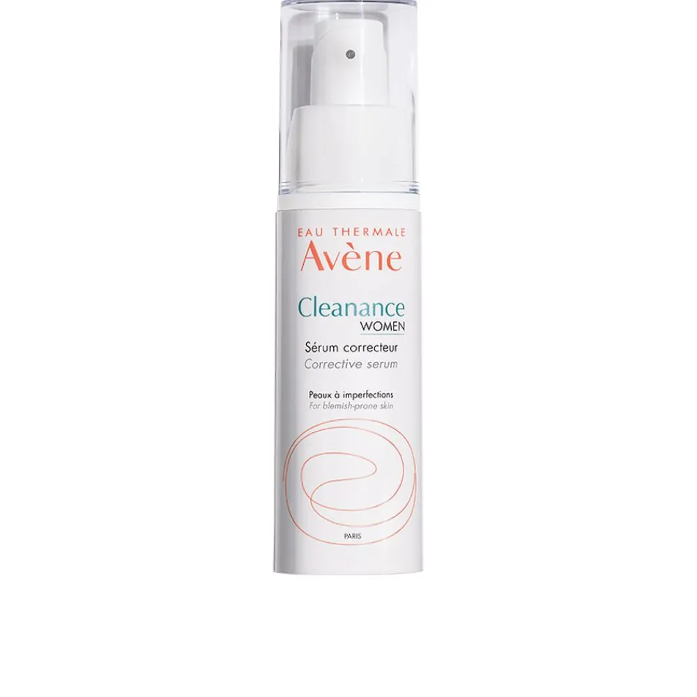 avene_cleanance_women_sru_0.webp Avène Avene Cleanance Women Sérum Corrector Clearance