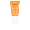 Avène Avene Crema Solar Con Color Spf50+ Discount