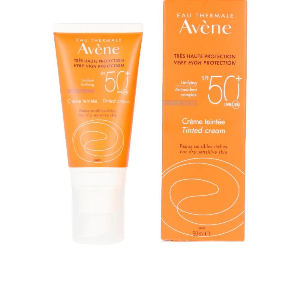 avene_crema_solar_con_col_1.webp Avène Avene Crema Solar Con Color Spf50+ Discount