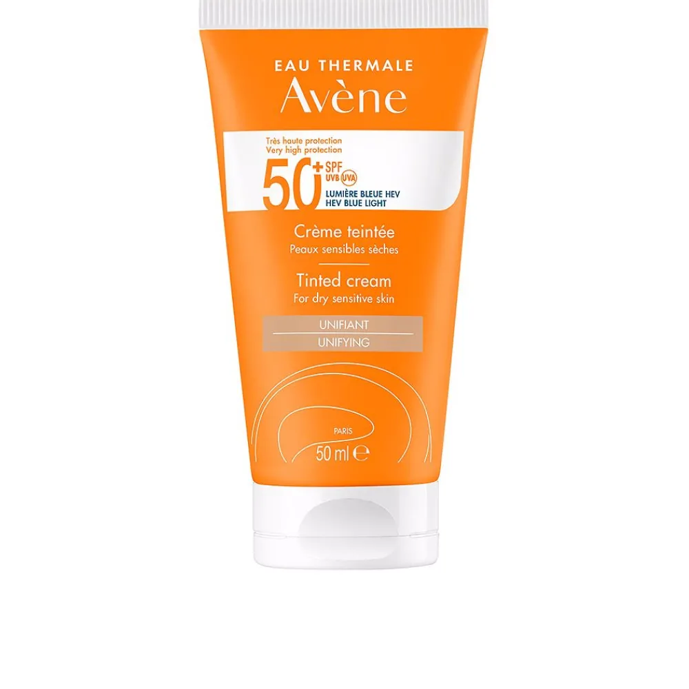 avene_crema_solar_con_col_2.webp Avène Avene Crema Solar Con Color Spf50+ Discount