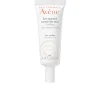 Avène Avene Cuidado Calmante Contorno De Ojos Cheap