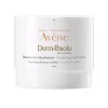 Avène Avene Dermabsolu Balsamo De Noche Regenerador Cheap