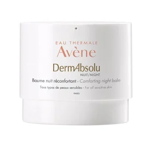 Avène Avene Dermabsolu Balsamo De Noche Regenerador Cheap