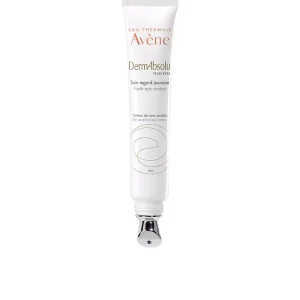 Avène Avene Dermabsolu Contorno De Ojos Rejuvenecedor Best