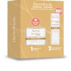 Avène Avene Dermabsolu Crema Dia Densidad Lote Sale