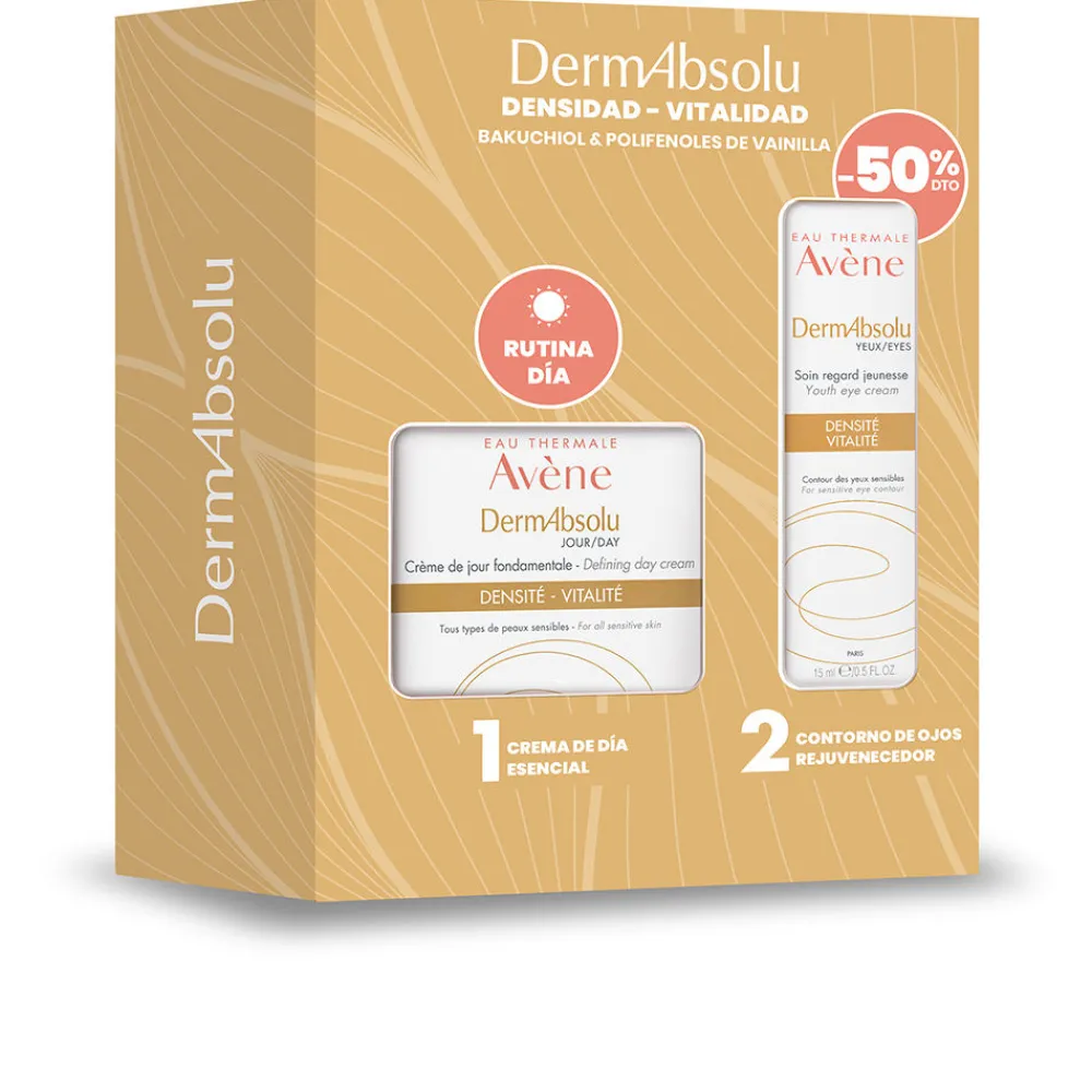 avene_dermabsolu_crema_di_0.webp Avène Avene Dermabsolu Crema Dia Densidad Lote Sale