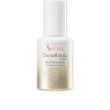 Avène Avene Dermabsolu Sérum Esencial Cheap