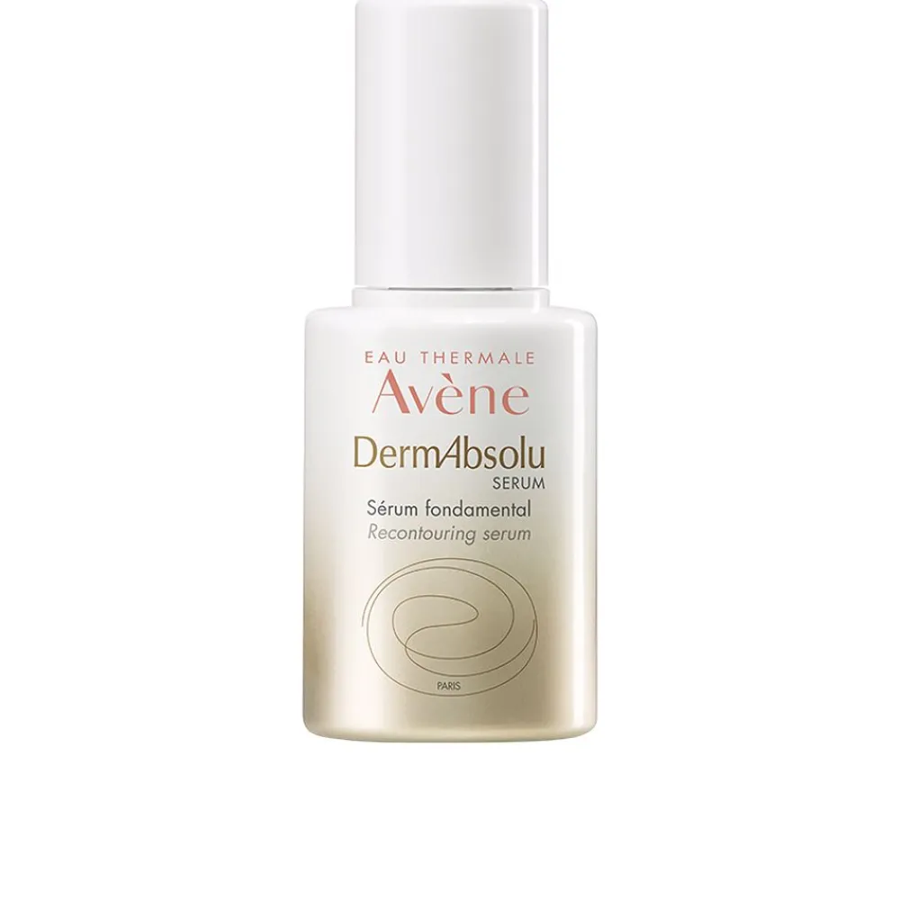 avene_dermabsolu_srum_ese_0.webp Avène Avene Dermabsolu Sérum Esencial Cheap