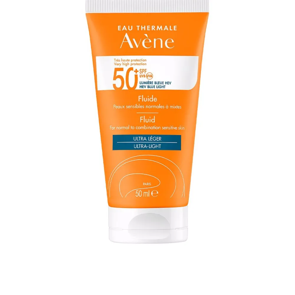 avene_fluido_solar_spf_0.webp Avène Avene Fluido Solar Spf50+ Best Sale