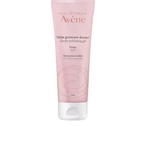 Avène Avene Gel Exfoliante Suave Shop