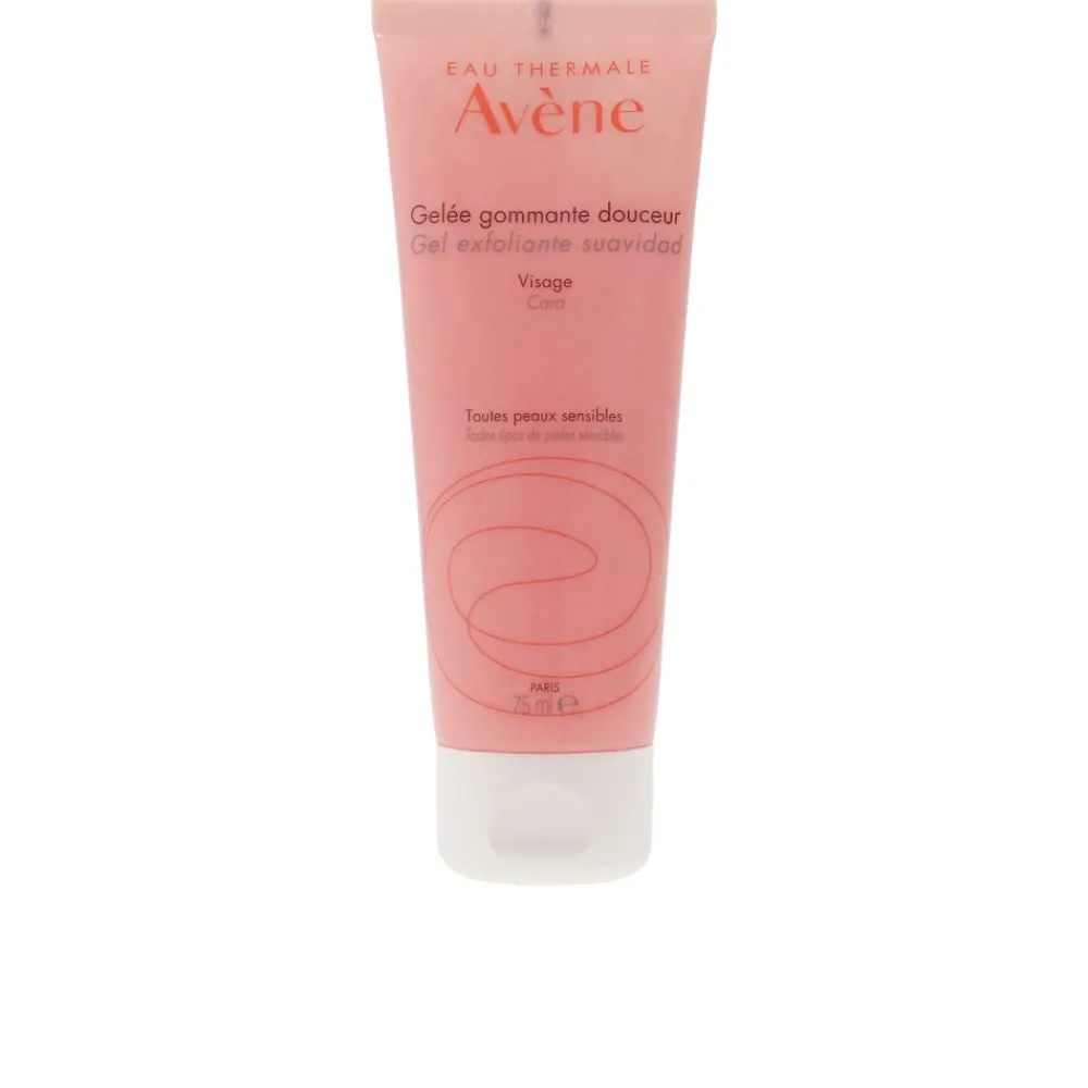 avene_gel_exfoliante_suav_1.webp Avène Avene Gel Exfoliante Suave Shop