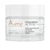Avène Avene Hyaluron Activ B3 Crema Regeneradora Celular Shop
