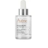 Avène Avene Hyaluron Activ B3 Sérum Concentrado Voluminizador Cheap