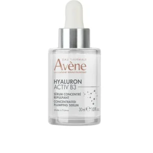 Avène Avene Hyaluron Activ B3 Sérum Concentrado Voluminizador Cheap