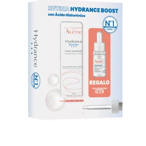 Avène Avene Hydrance Crema Hidratante Rica Lote Online