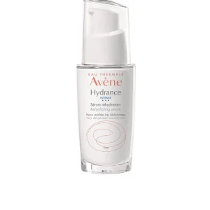 Avène Avene Hydrance Intense Sérum Rehidratante Outlet