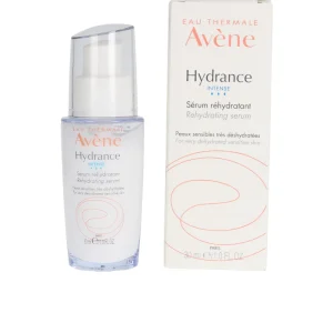 Avène Avene Hydrance Intense Sérum Rehidratante Outlet