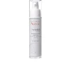 Avène Avene Physiolift Balsamo Regenerador Alisador De Noche Cheap
