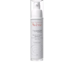 Avène Avene Physiolift Balsamo Regenerador Alisador De Noche Cheap