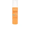 Avène Avene Solaire Haute Protection Cleanance Spf50+ Shop