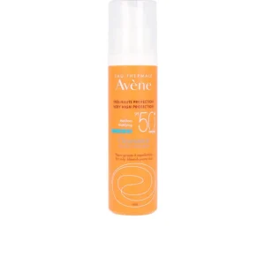 Avène Avene Solaire Haute Protection Cleanance Spf50+ Shop