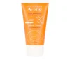 Avène Avene Solaire Haute Protection Creme Spf30 Hot