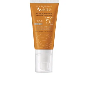 Avène Avene Solar Antiedad Spf50+ Sale